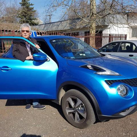 auto1